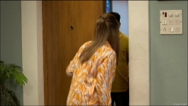 Taarak Mehta Ka Ooltah Chashmah - 6th April 2024